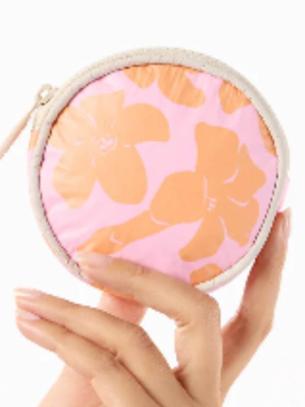 Aloha Collection Cutie Puakenikeni Buds NWT